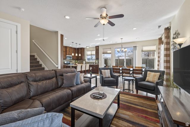 673 W 470 N, Moab, UT 84532