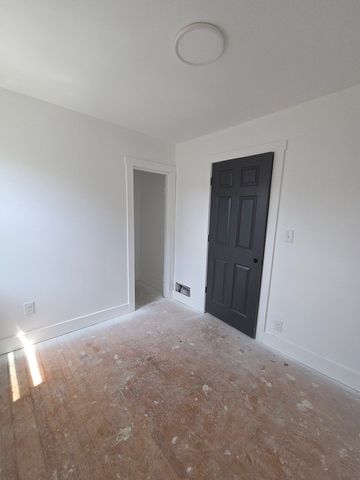 7617 S Eggleston Avenue, Chicago, IL 60620