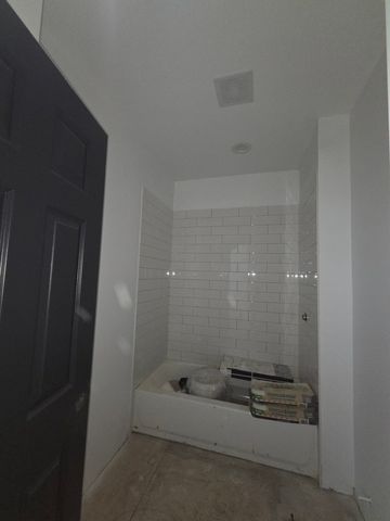 7617 S Eggleston Avenue, Chicago, IL 60620