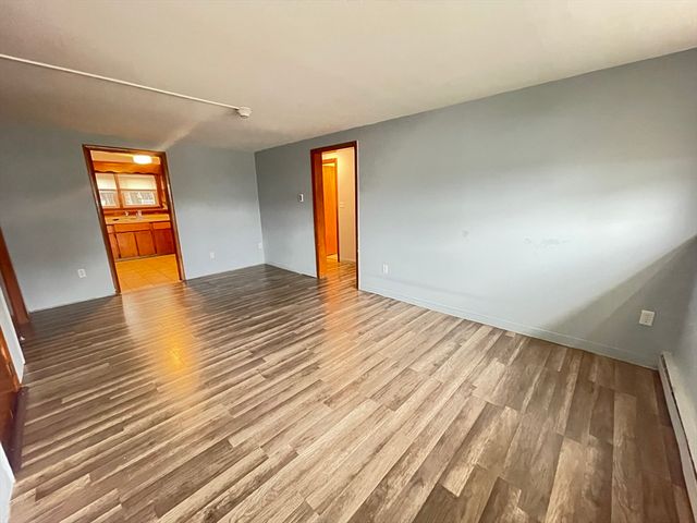 20 Quincy Street 2, Abington, MA 02351