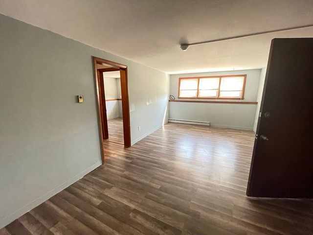 20 Quincy Street 2, Abington, MA 02351