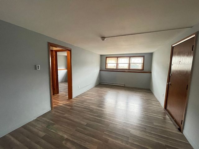 20 Quincy Street 2, Abington, MA 02351