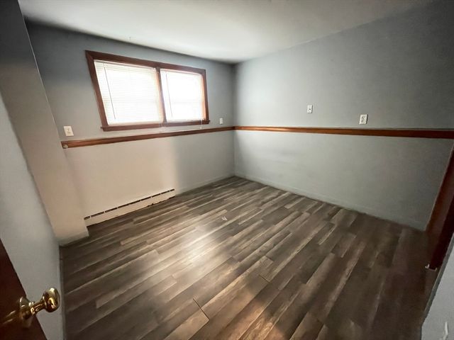 20 Quincy Street 2, Abington, MA 02351