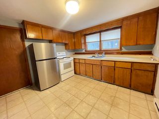 20 Quincy Street 2, Abington, MA 02351