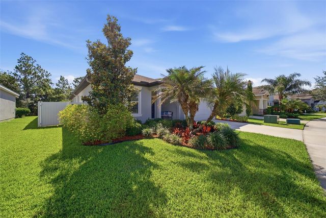 5234 TURTLE BAY DRIVE, Wesley Chapel, FL 33545