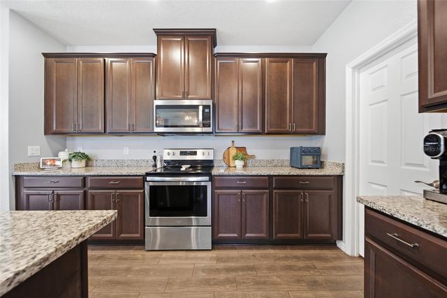 5234 TURTLE BAY DRIVE, Wesley Chapel, FL 33545