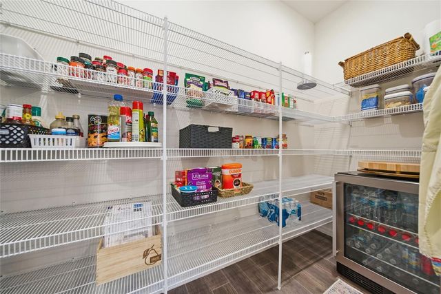 5234 TURTLE BAY DRIVE, Wesley Chapel, FL 33545