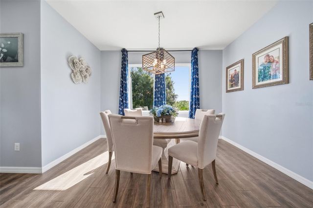 5234 TURTLE BAY DRIVE, Wesley Chapel, FL 33545
