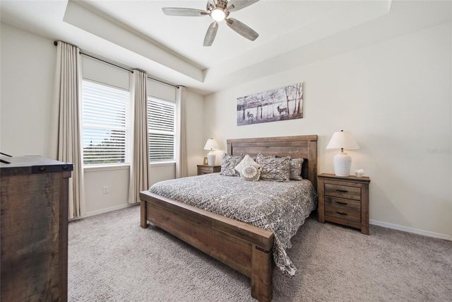 5234 TURTLE BAY DRIVE, Wesley Chapel, FL 33545