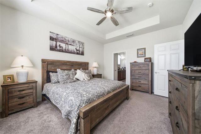 5234 TURTLE BAY DRIVE, Wesley Chapel, FL 33545