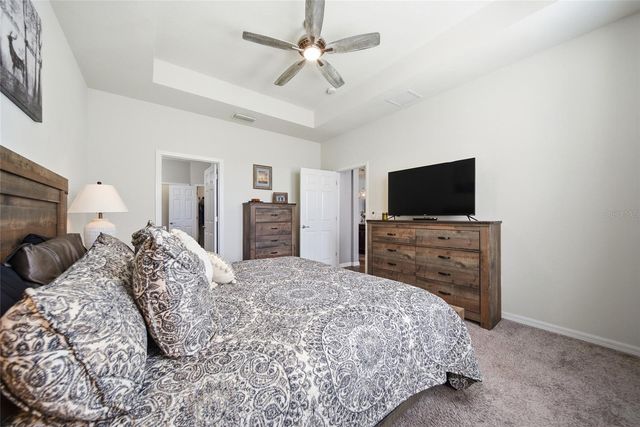 5234 TURTLE BAY DRIVE, Wesley Chapel, FL 33545