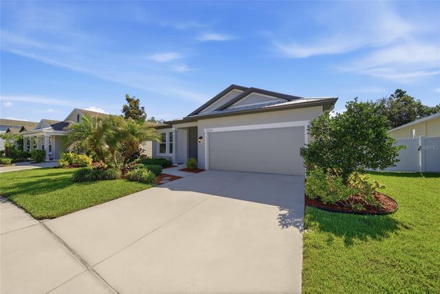 5234 TURTLE BAY DRIVE, Wesley Chapel, FL 33545