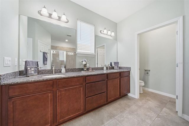 5234 TURTLE BAY DRIVE, Wesley Chapel, FL 33545