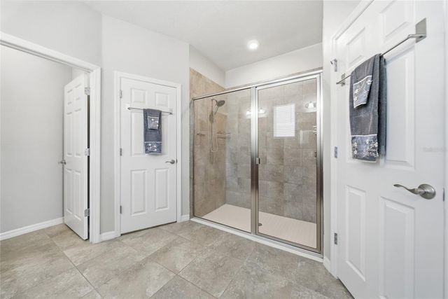 5234 TURTLE BAY DRIVE, Wesley Chapel, FL 33545