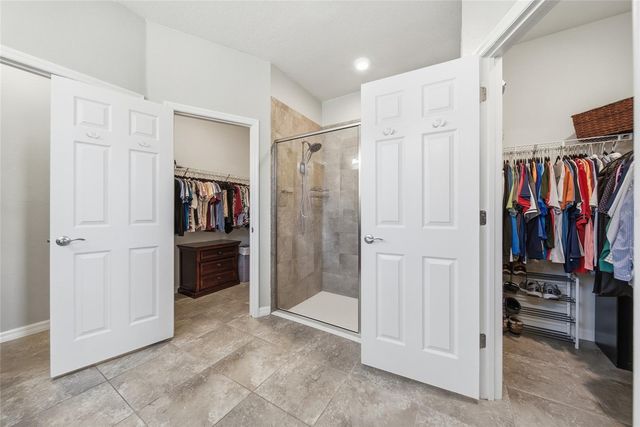 5234 TURTLE BAY DRIVE, Wesley Chapel, FL 33545