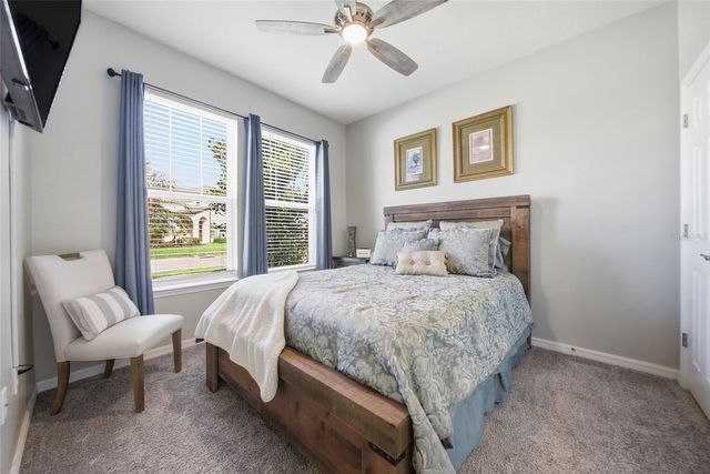 5234 TURTLE BAY DRIVE, Wesley Chapel, FL 33545