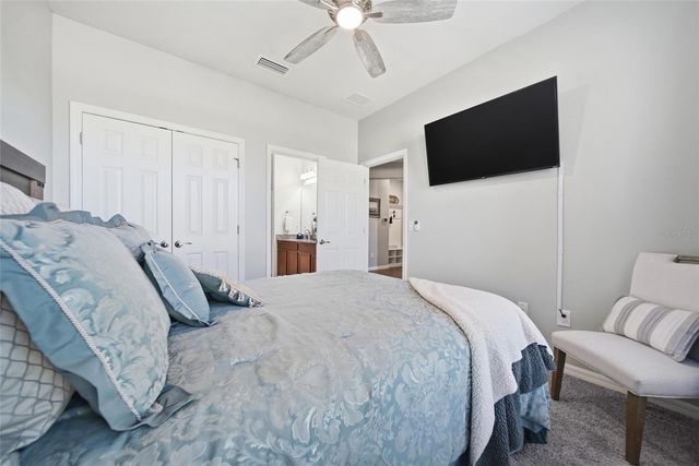 5234 TURTLE BAY DRIVE, Wesley Chapel, FL 33545