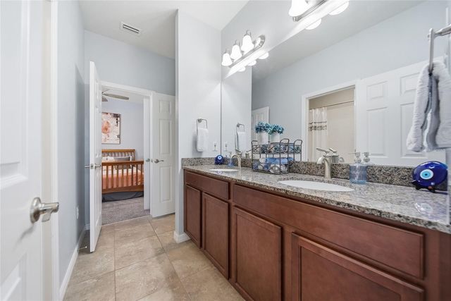 5234 TURTLE BAY DRIVE, Wesley Chapel, FL 33545