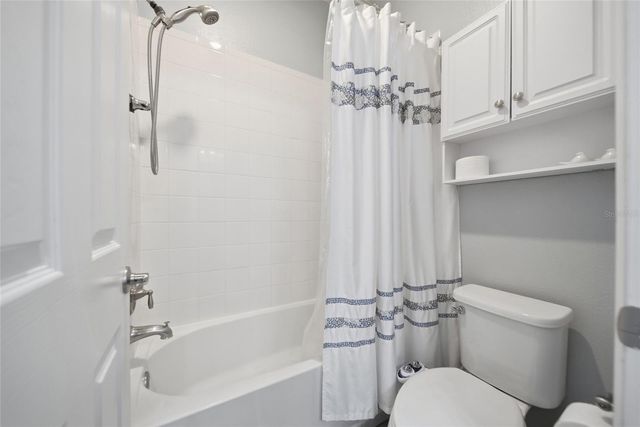 5234 TURTLE BAY DRIVE, Wesley Chapel, FL 33545