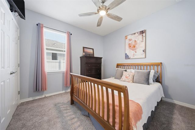 5234 TURTLE BAY DRIVE, Wesley Chapel, FL 33545