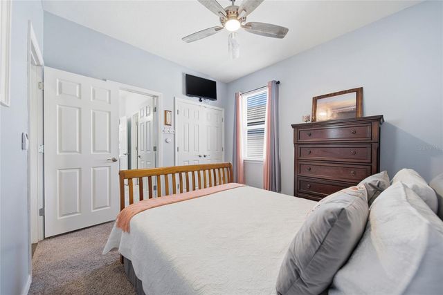 5234 TURTLE BAY DRIVE, Wesley Chapel, FL 33545