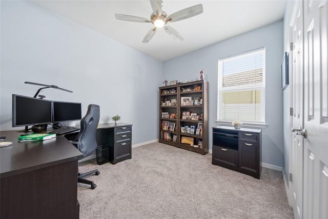 5234 TURTLE BAY DRIVE, Wesley Chapel, FL 33545