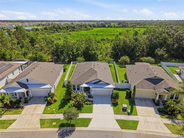 5234 TURTLE BAY DRIVE, Wesley Chapel, FL 33545