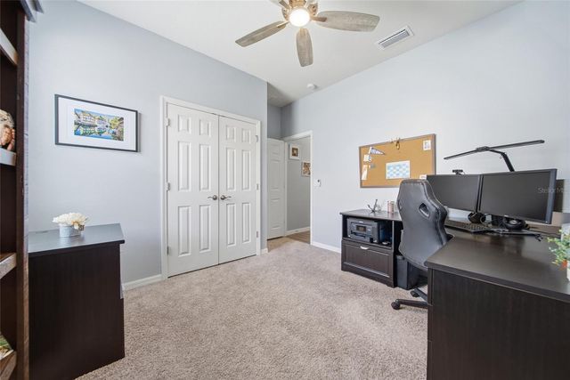 5234 TURTLE BAY DRIVE, Wesley Chapel, FL 33545
