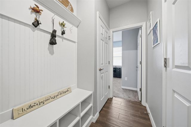 5234 TURTLE BAY DRIVE, Wesley Chapel, FL 33545