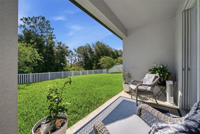 5234 TURTLE BAY DRIVE, Wesley Chapel, FL 33545