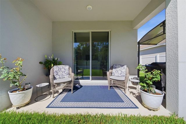 5234 TURTLE BAY DRIVE, Wesley Chapel, FL 33545