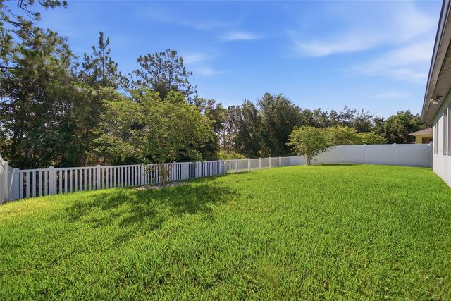 5234 TURTLE BAY DRIVE, Wesley Chapel, FL 33545
