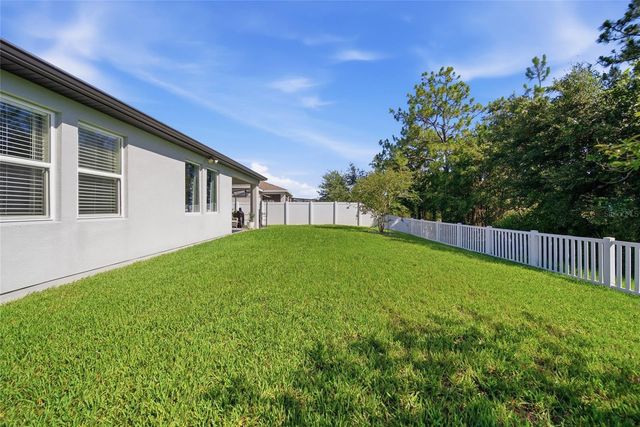 5234 TURTLE BAY DRIVE, Wesley Chapel, FL 33545