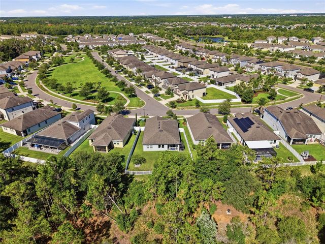 5234 TURTLE BAY DRIVE, Wesley Chapel, FL 33545
