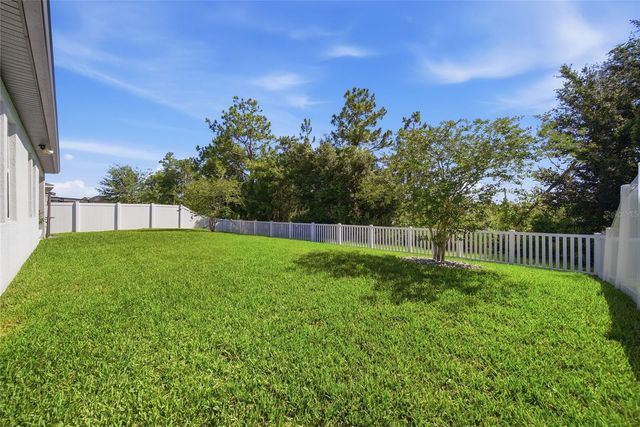 5234 TURTLE BAY DRIVE, Wesley Chapel, FL 33545