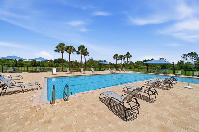 5234 TURTLE BAY DRIVE, Wesley Chapel, FL 33545