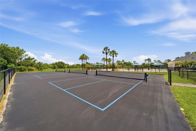 5234 TURTLE BAY DRIVE, Wesley Chapel, FL 33545