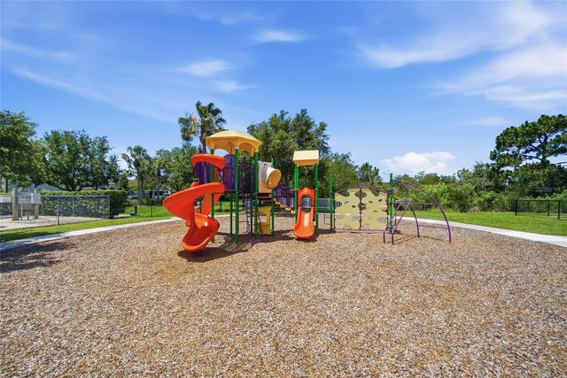 5234 TURTLE BAY DRIVE, Wesley Chapel, FL 33545