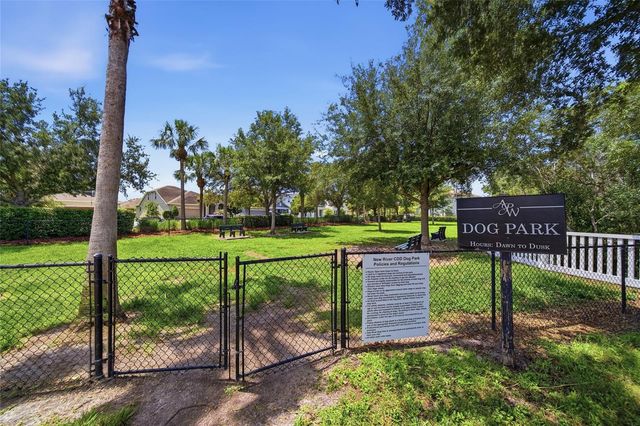 5234 TURTLE BAY DRIVE, Wesley Chapel, FL 33545