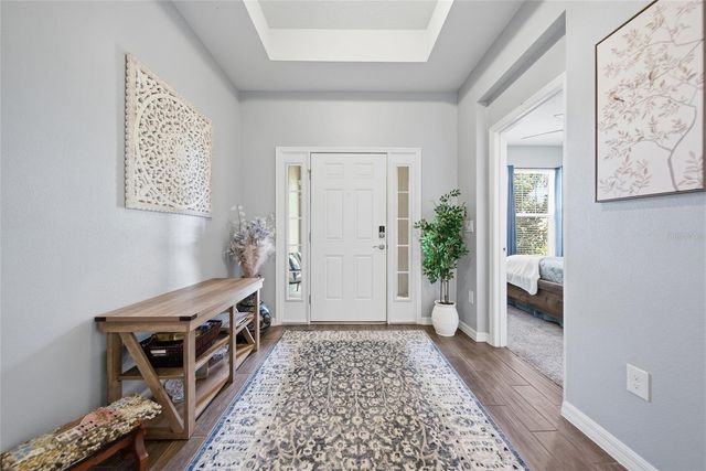 5234 TURTLE BAY DRIVE, Wesley Chapel, FL 33545