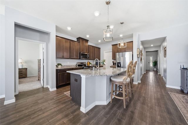 5234 TURTLE BAY DRIVE, Wesley Chapel, FL 33545