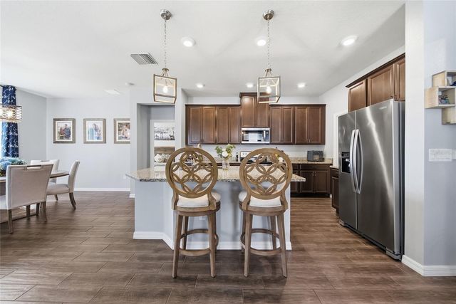 5234 TURTLE BAY DRIVE, Wesley Chapel, FL 33545