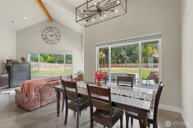 2222 215th Street E, Spanaway, WA 98387