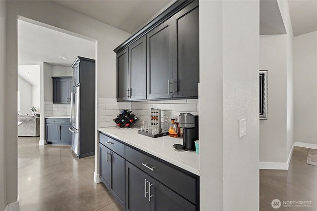 2222 215th Street E, Spanaway, WA 98387