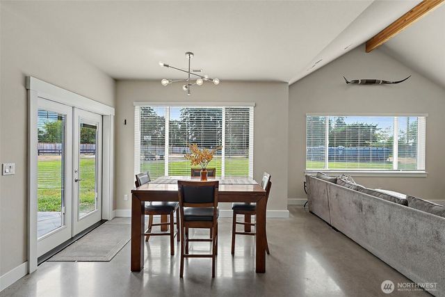 2222 215th Street E, Spanaway, WA 98387