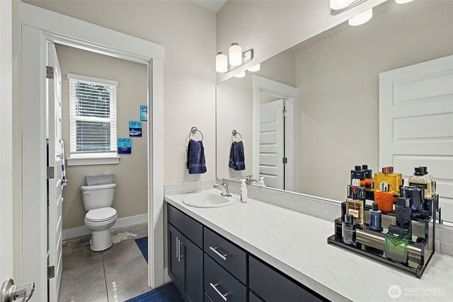 2222 215th Street E, Spanaway, WA 98387