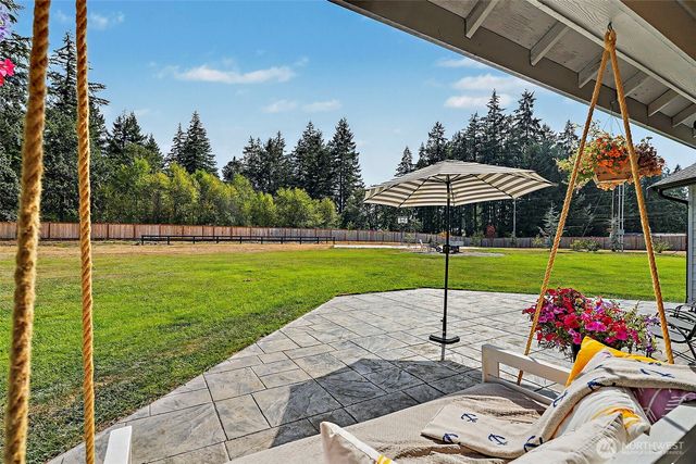2222 215th Street E, Spanaway, WA 98387