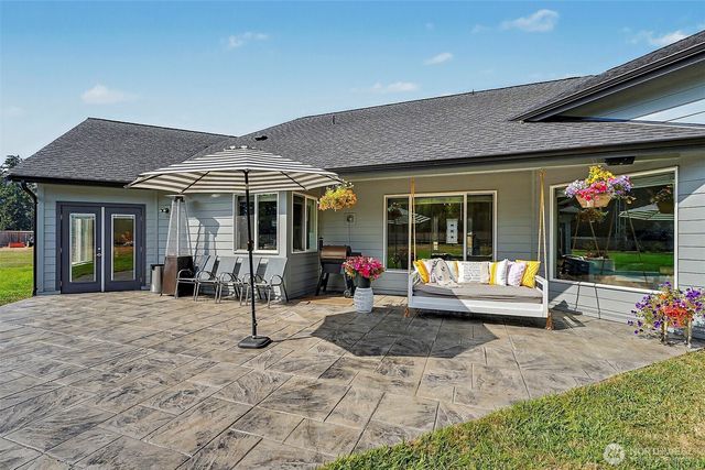 2222 215th Street E, Spanaway, WA 98387