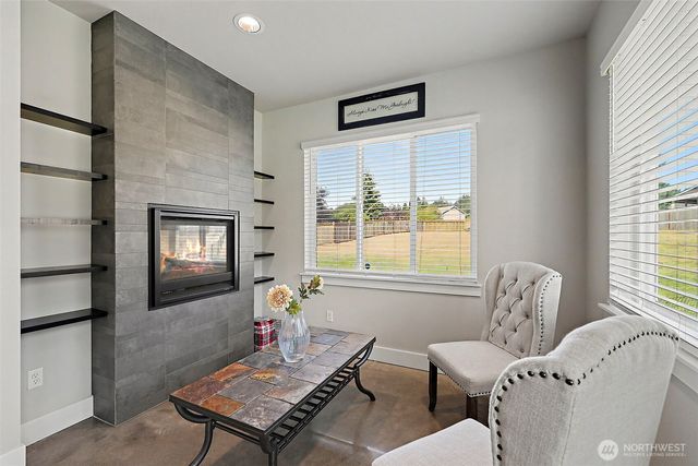 2222 215th Street E, Spanaway, WA 98387