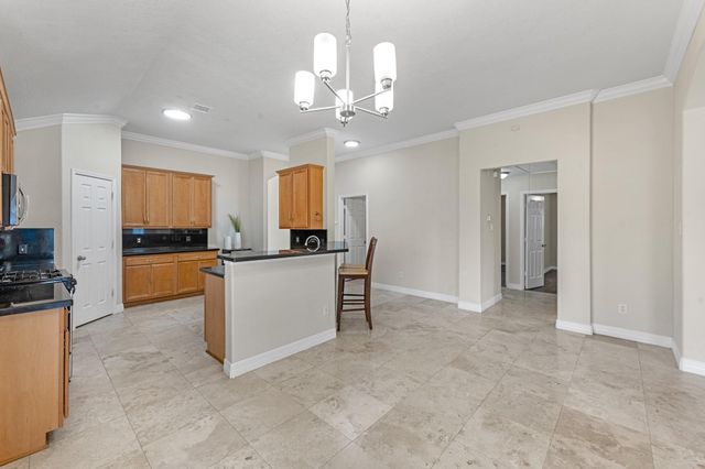 24919 Oconee Drive, Tomball, TX 77375